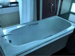 Parc Mackenzie (D9), Apartment #497373551